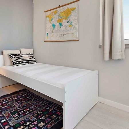 Prime Apartment Cascais Kültér fotó
