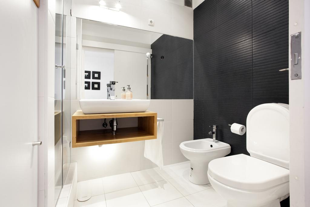 Prime Apartment Cascais Kültér fotó