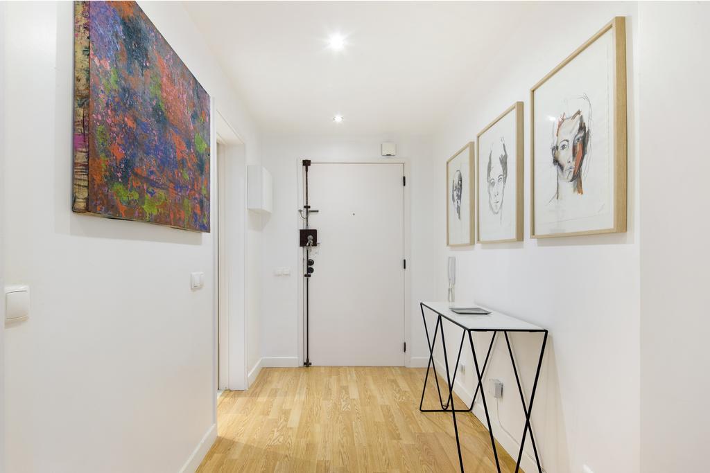 Prime Apartment Cascais Kültér fotó