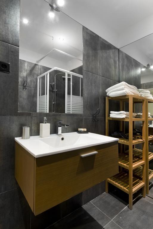 Prime Apartment Cascais Kültér fotó