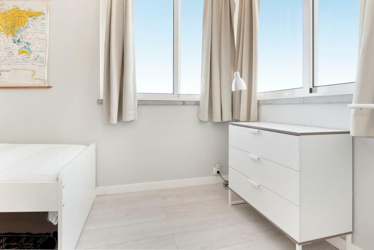 Prime Apartment Cascais Kültér fotó
