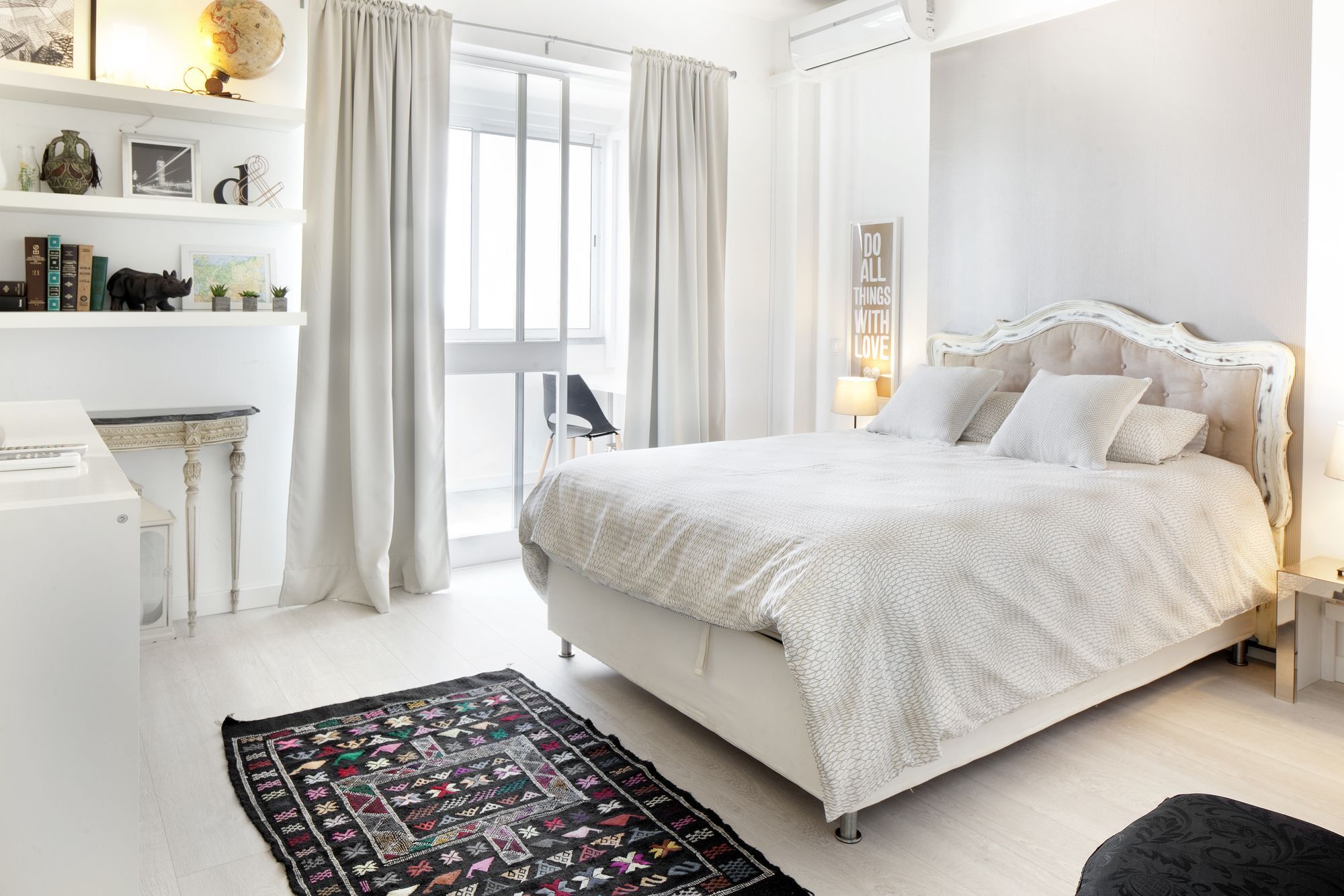 Prime Apartment Cascais Kültér fotó