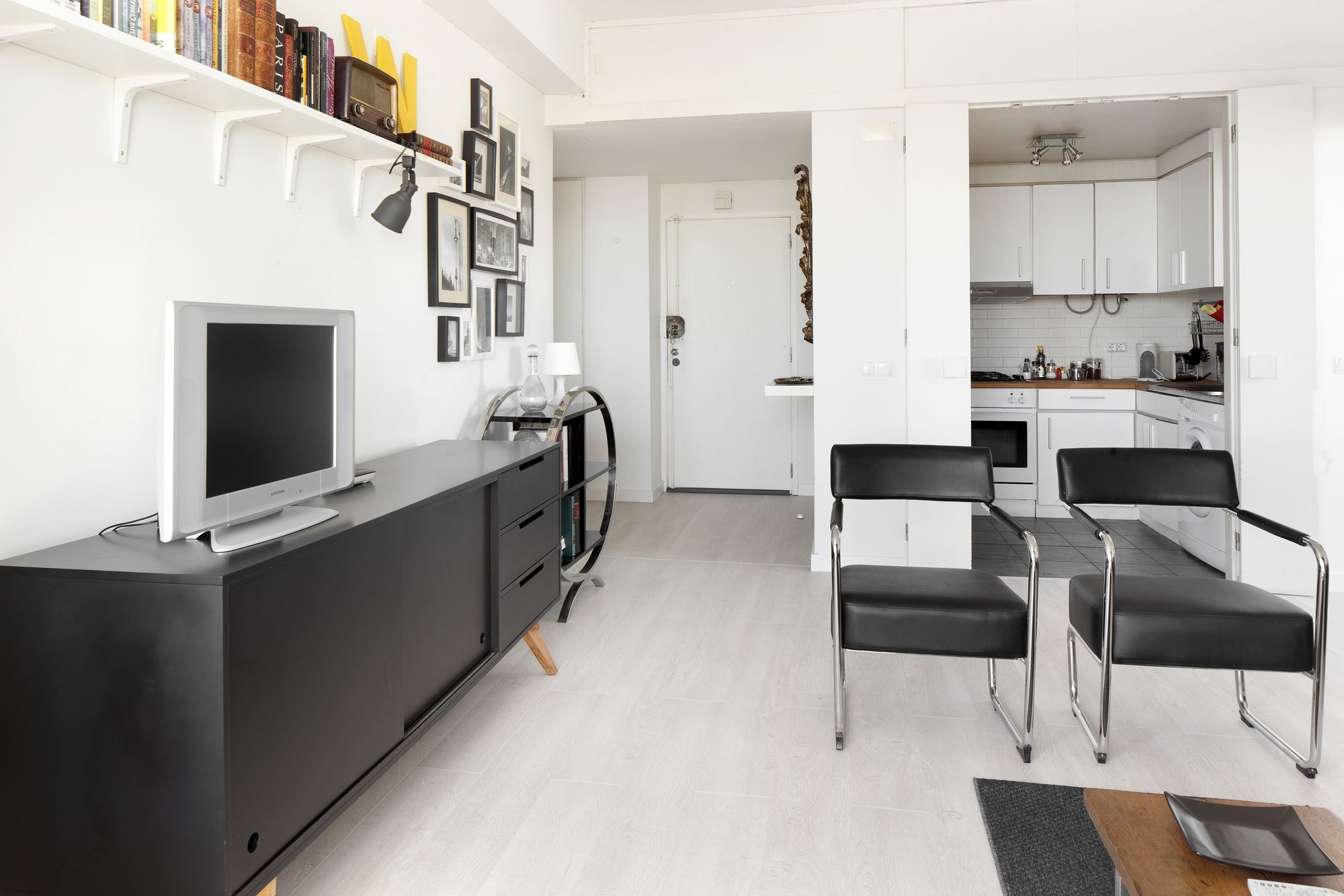 Prime Apartment Cascais Kültér fotó