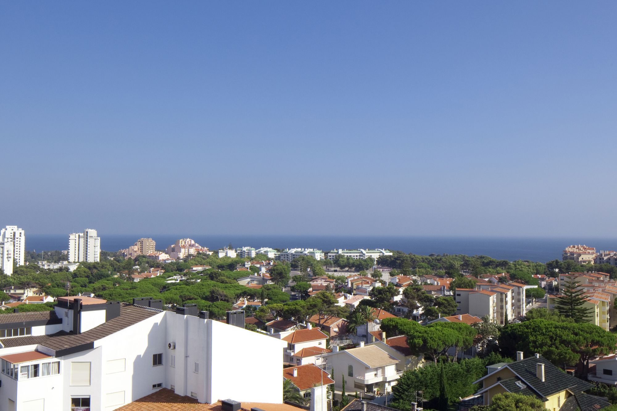 Prime Apartment Cascais Kültér fotó