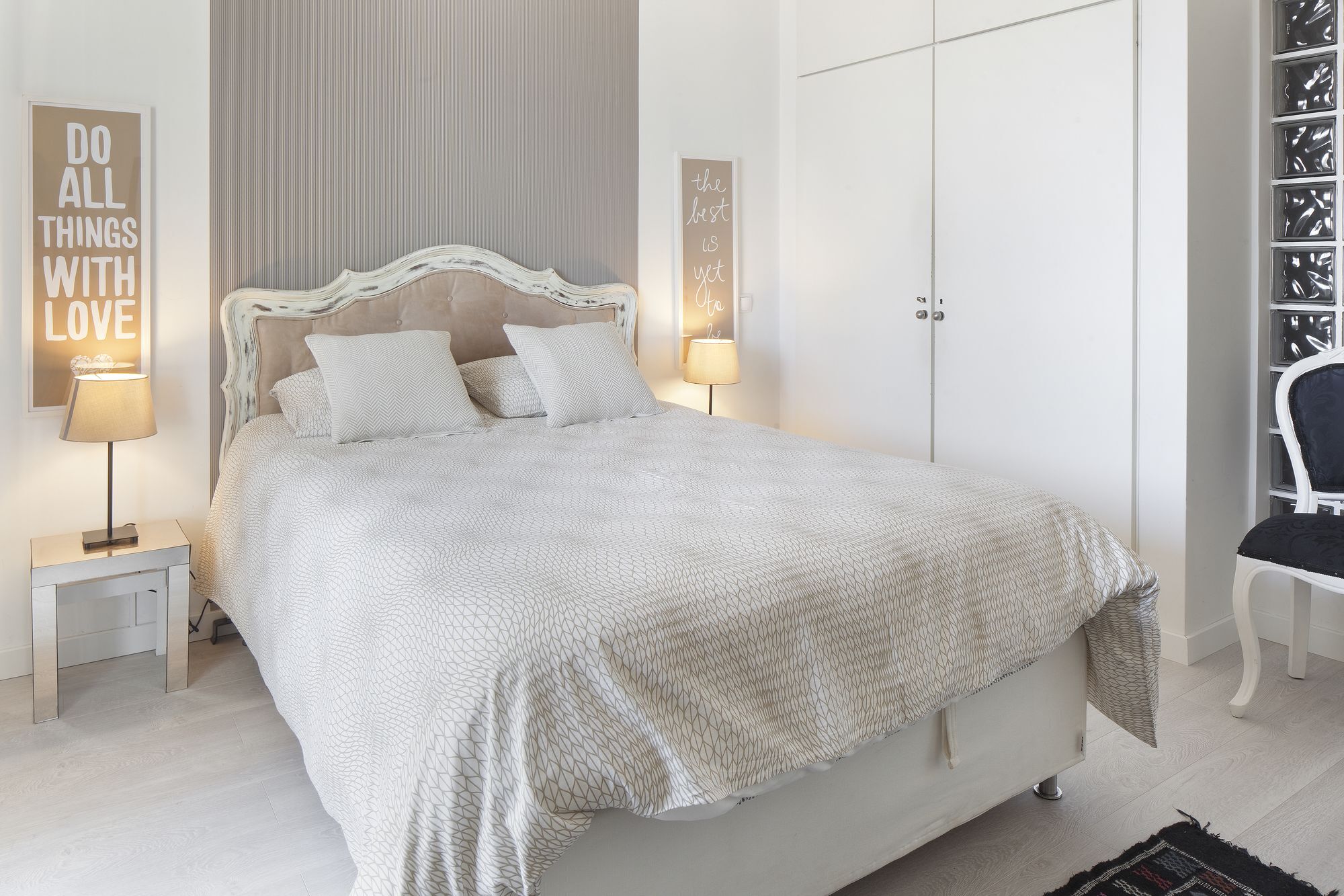 Prime Apartment Cascais Kültér fotó