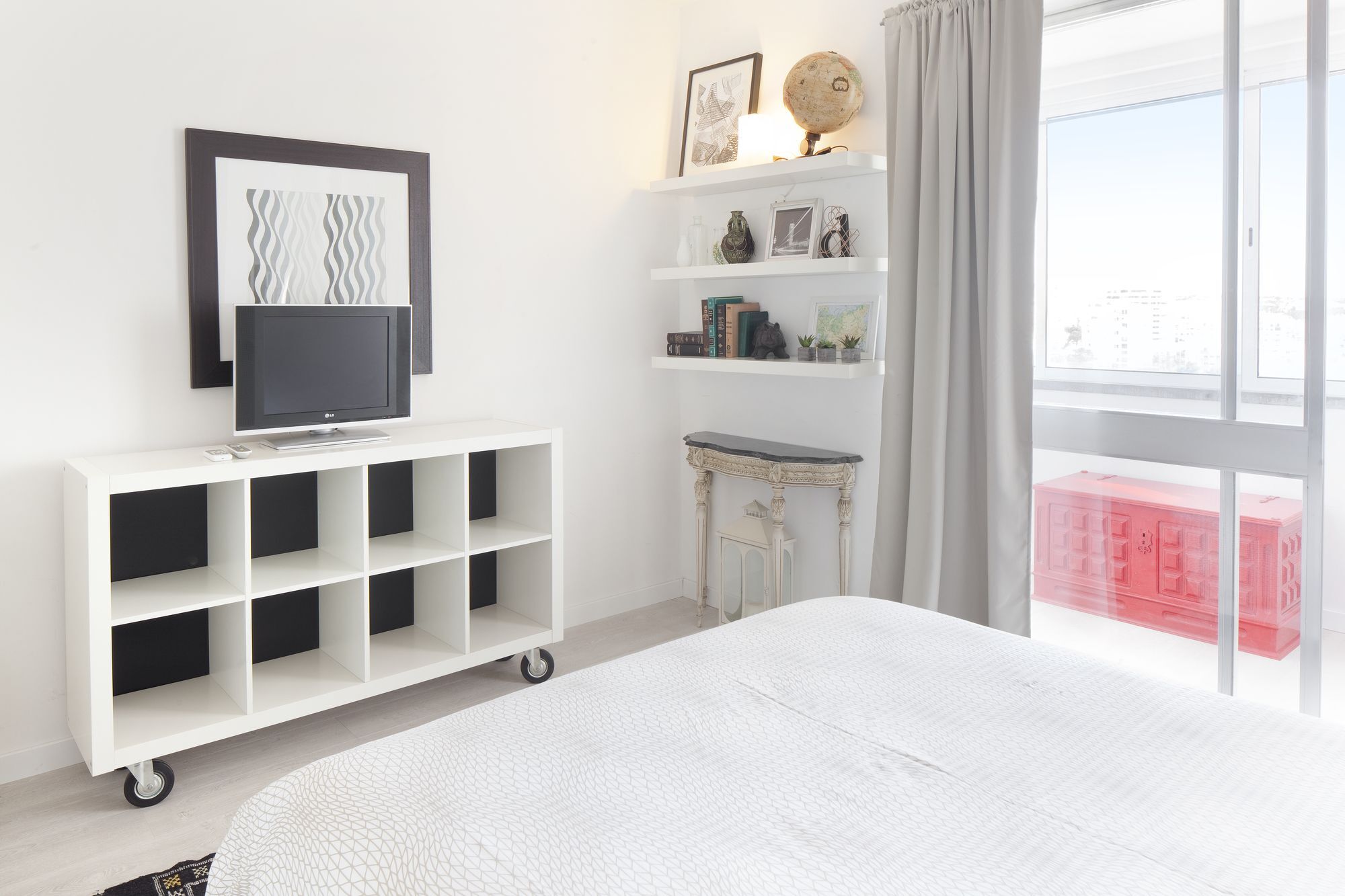 Prime Apartment Cascais Kültér fotó