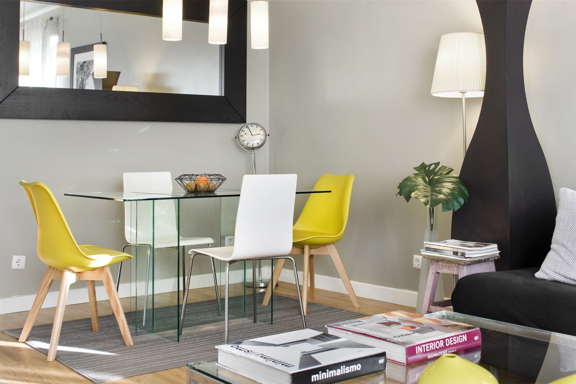 Prime Apartment Cascais Kültér fotó