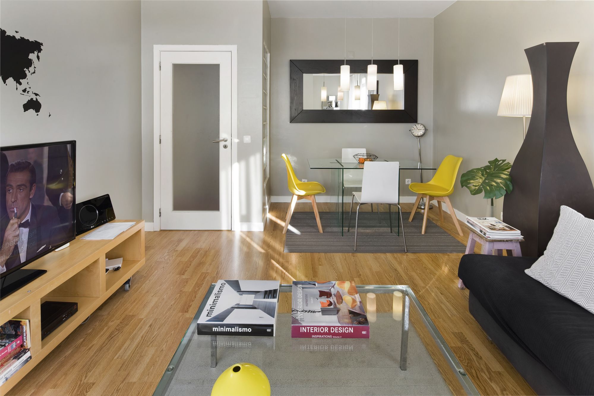 Prime Apartment Cascais Kültér fotó