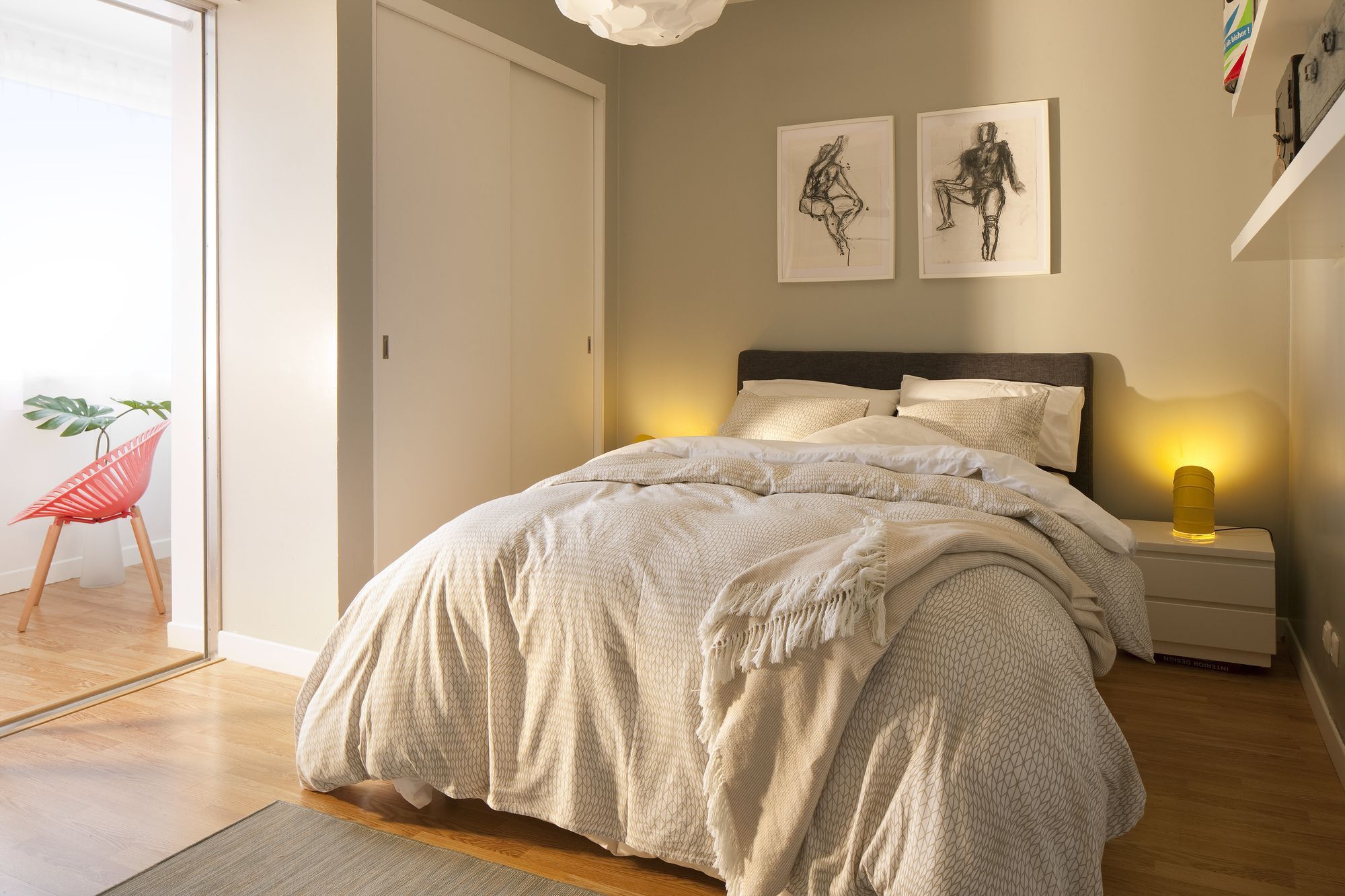 Prime Apartment Cascais Kültér fotó