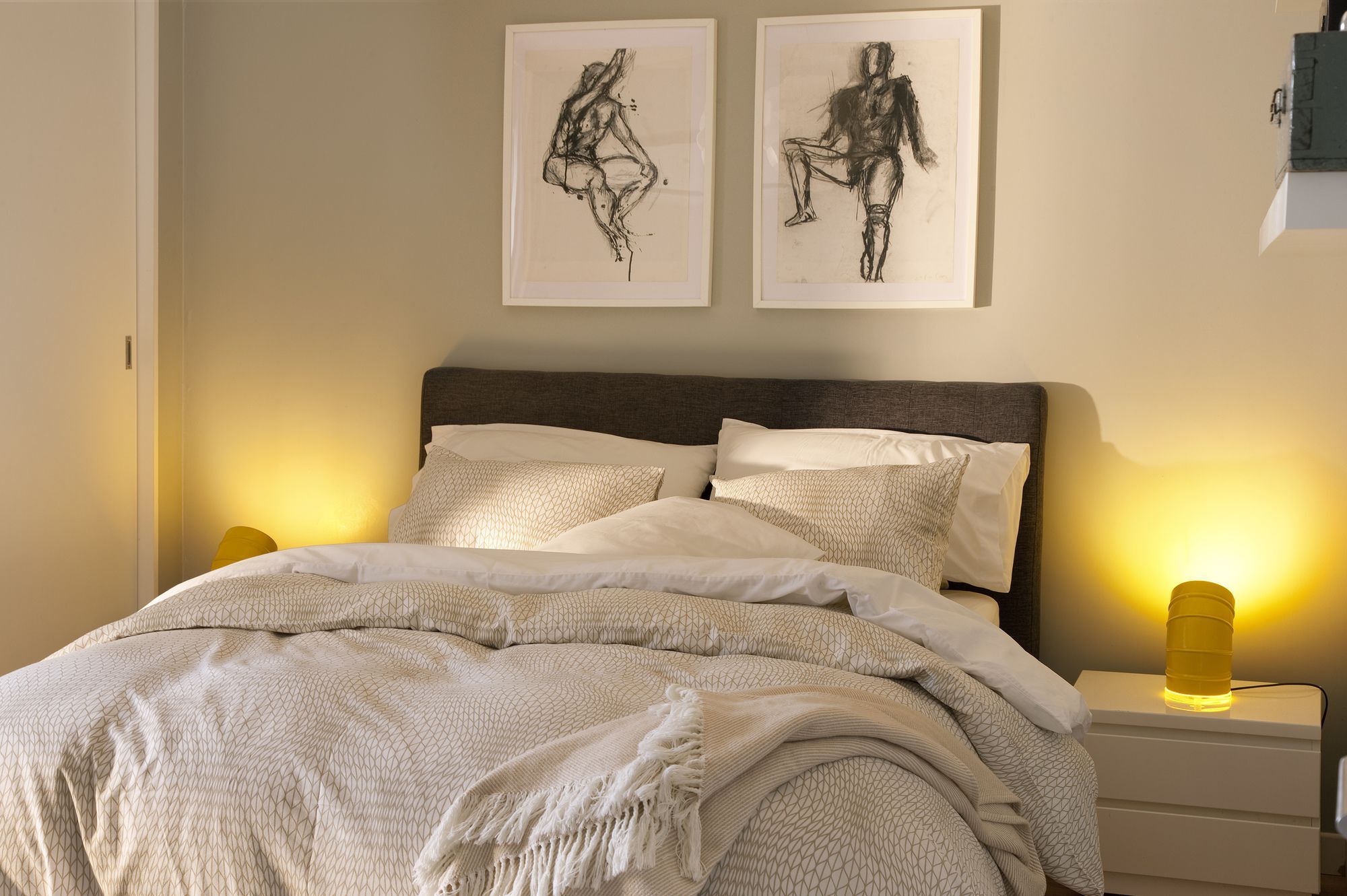 Prime Apartment Cascais Kültér fotó