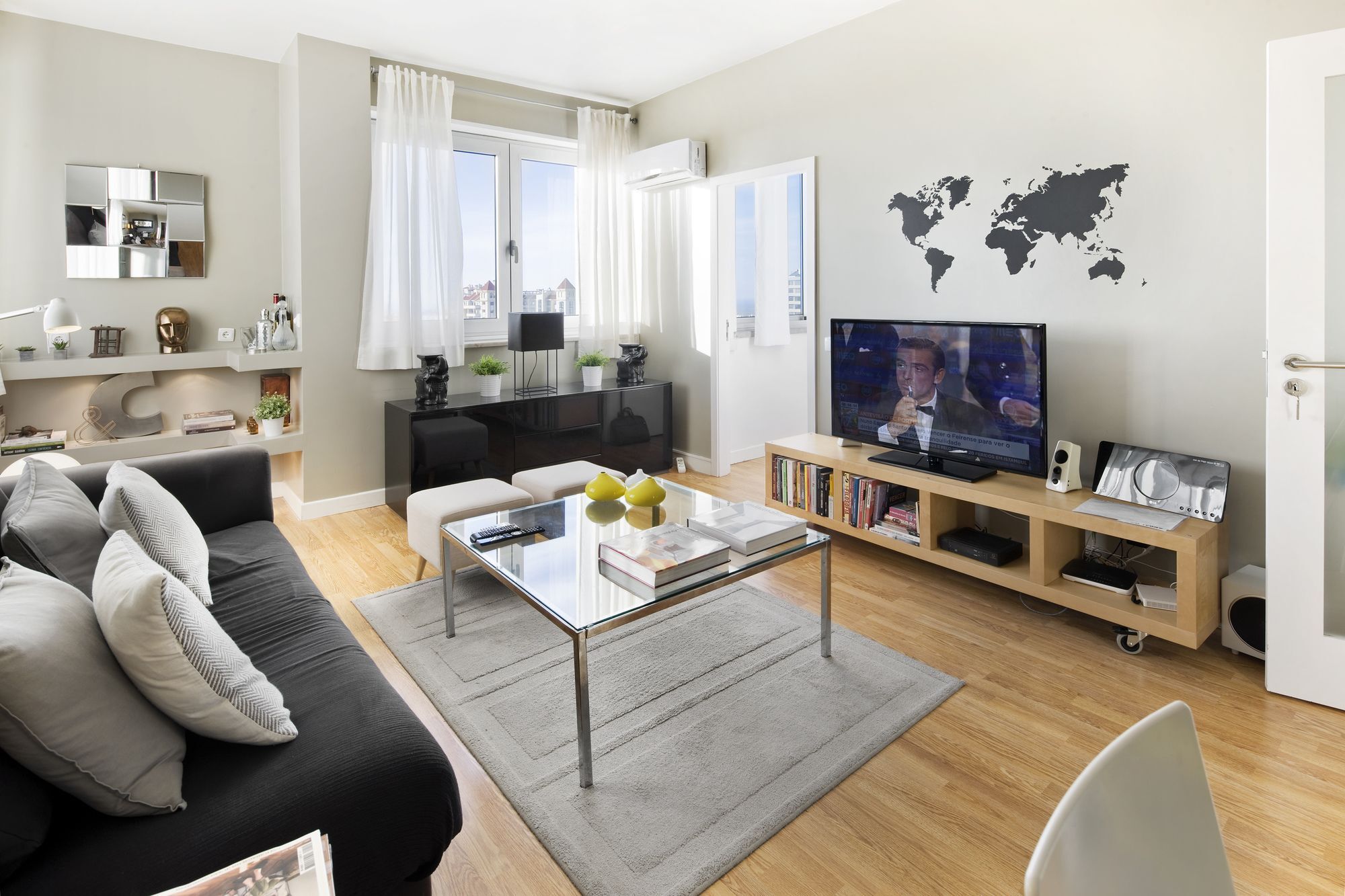 Prime Apartment Cascais Kültér fotó